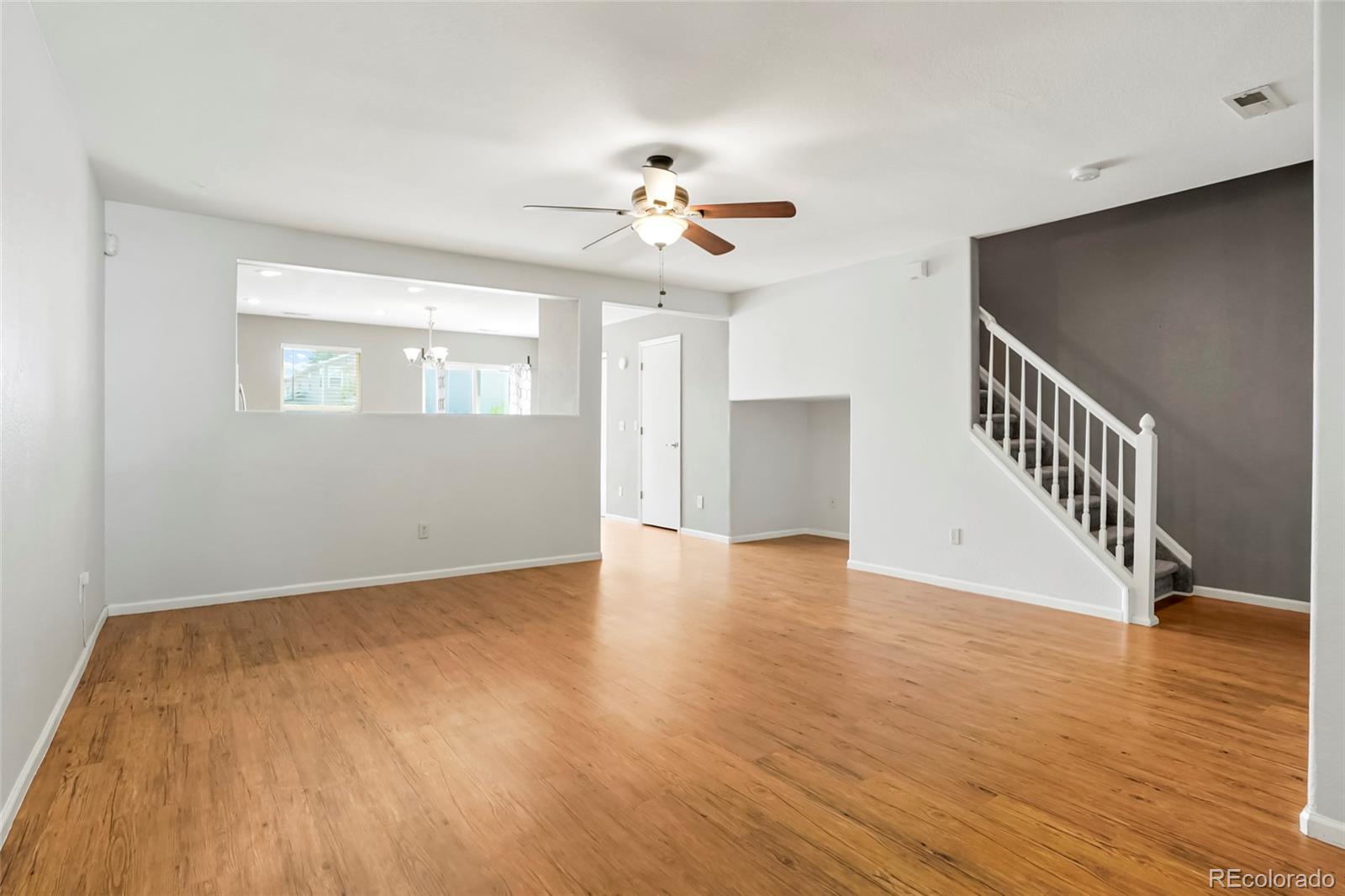 MLS Image #3 for 7889 s kittredge circle,englewood, Colorado