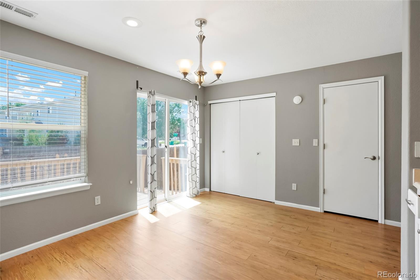 MLS Image #5 for 7889 s kittredge circle,englewood, Colorado