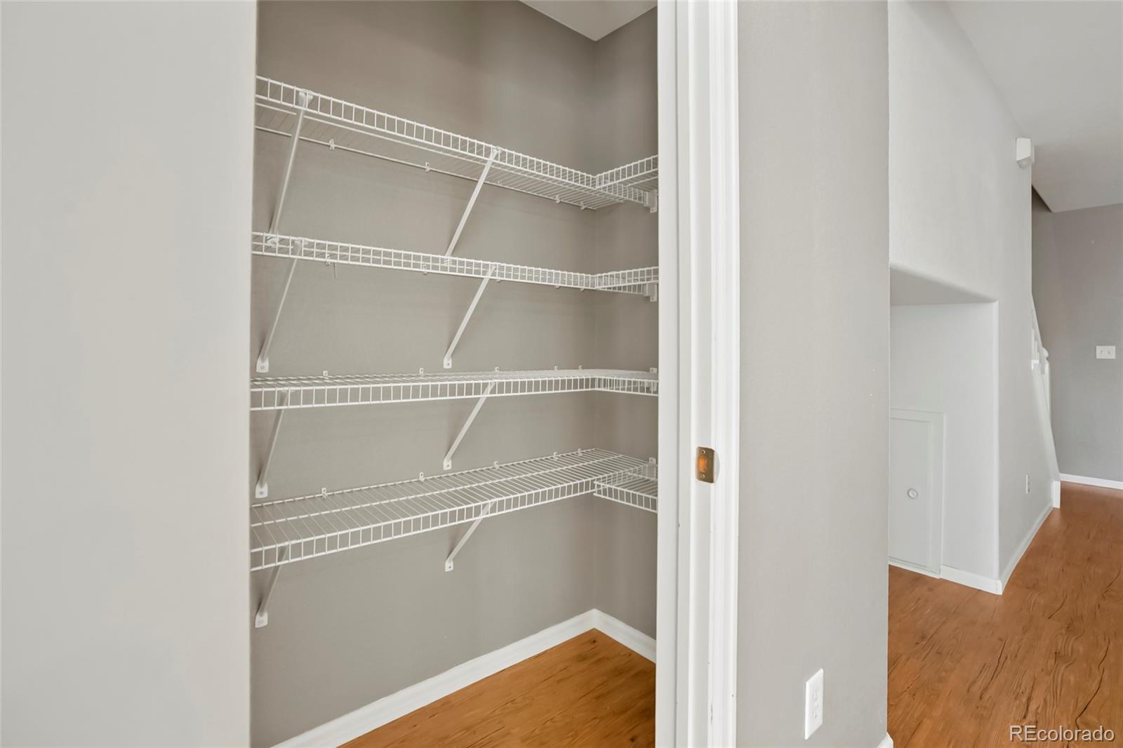 MLS Image #7 for 7889 s kittredge circle,englewood, Colorado