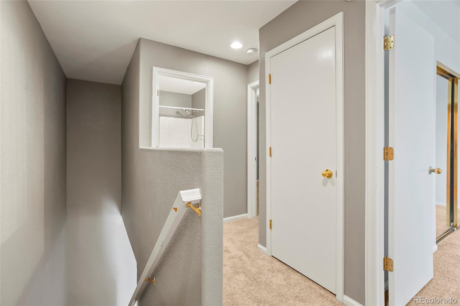 MLS Image #8 for 7889 s kittredge circle,englewood, Colorado