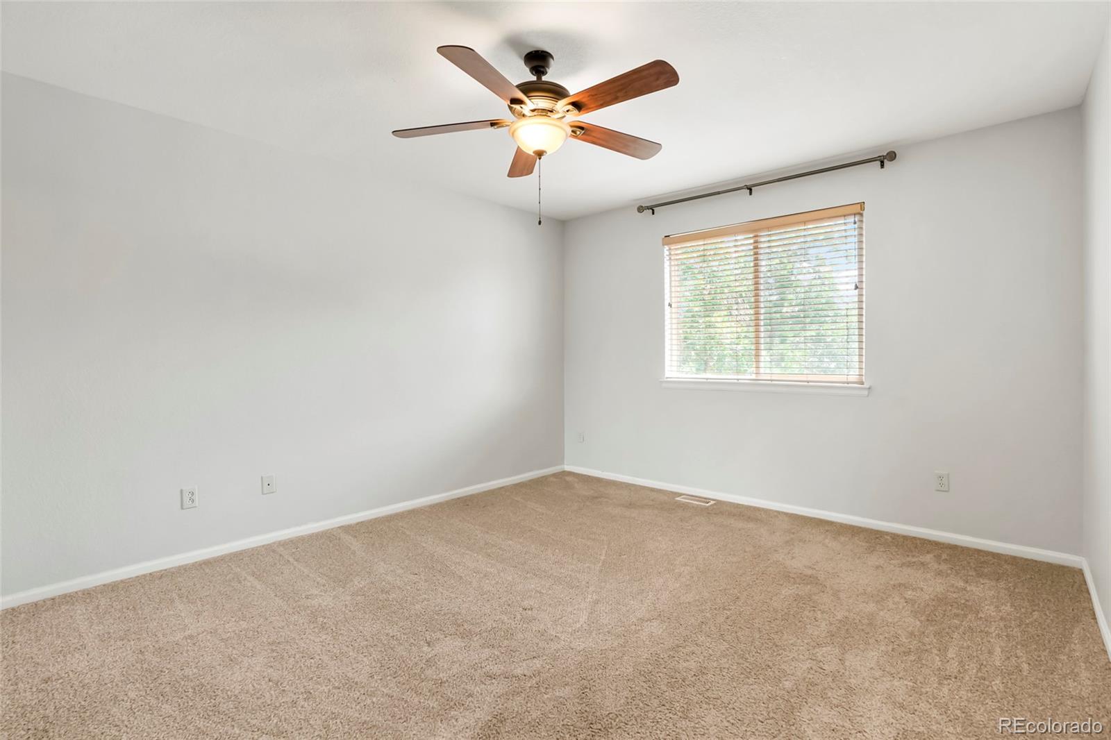 MLS Image #9 for 7889 s kittredge circle,englewood, Colorado