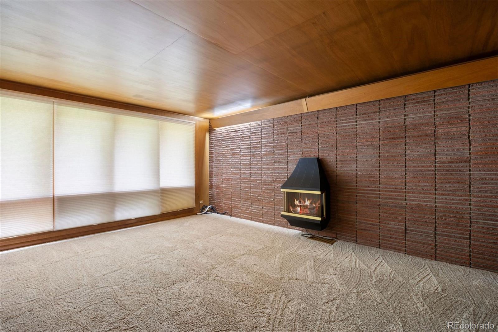CMA Image for 976  Hudson Street,Denver, Colorado