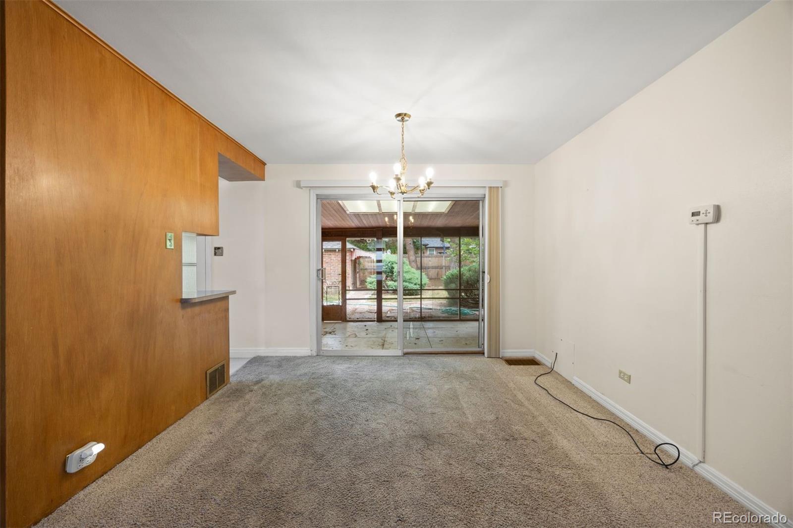 MLS Image #10 for 976  hudson street,denver, Colorado