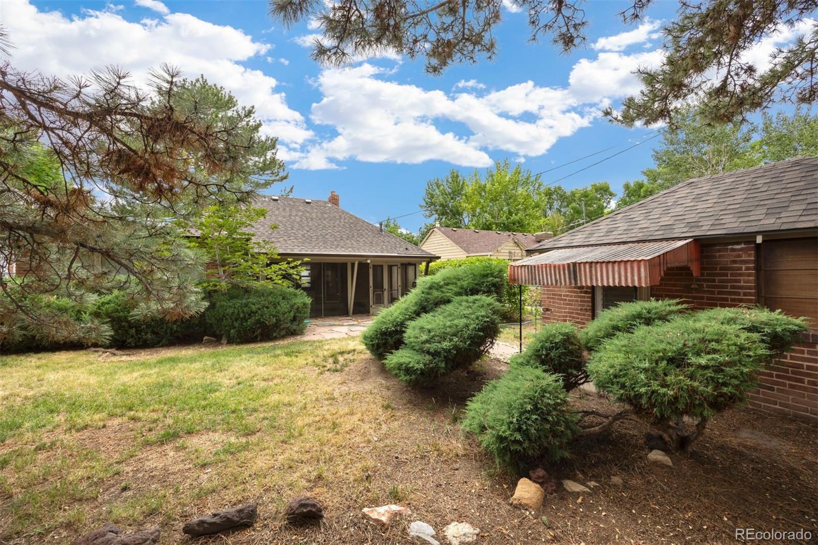 MLS Image #17 for 976  hudson street,denver, Colorado