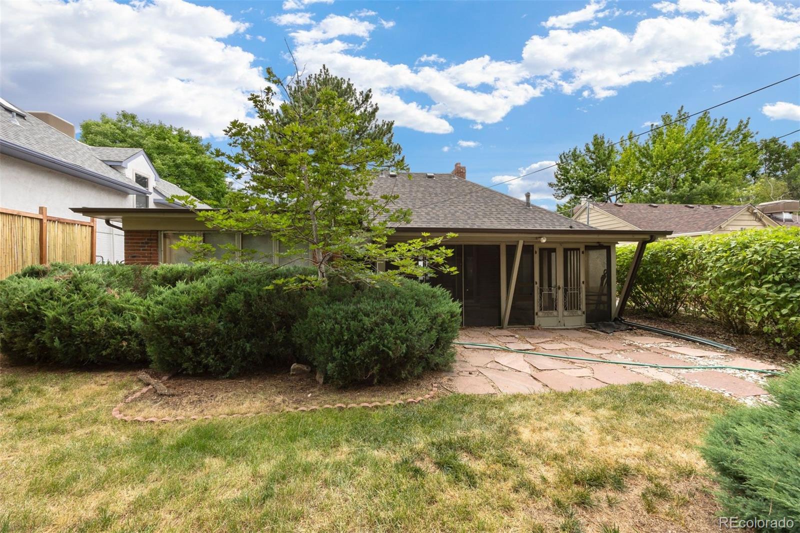 MLS Image #18 for 976  hudson street,denver, Colorado