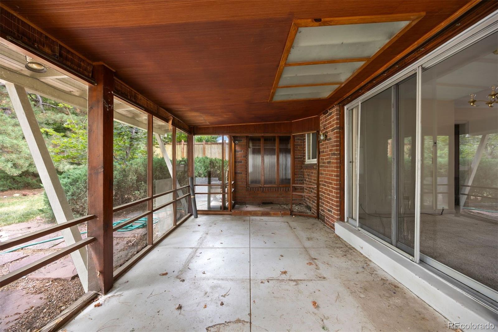 MLS Image #20 for 976  hudson street,denver, Colorado