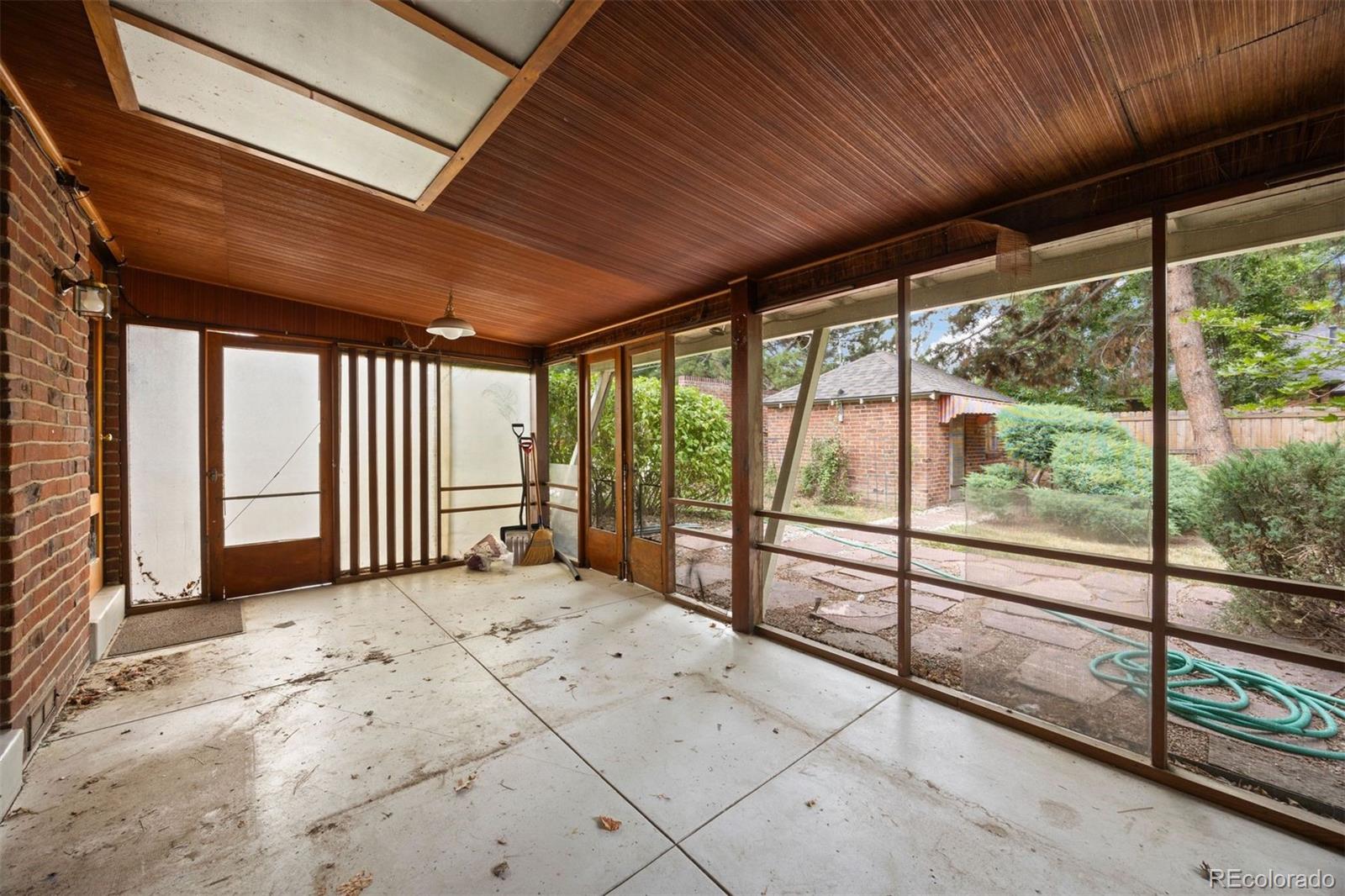 MLS Image #21 for 976  hudson street,denver, Colorado