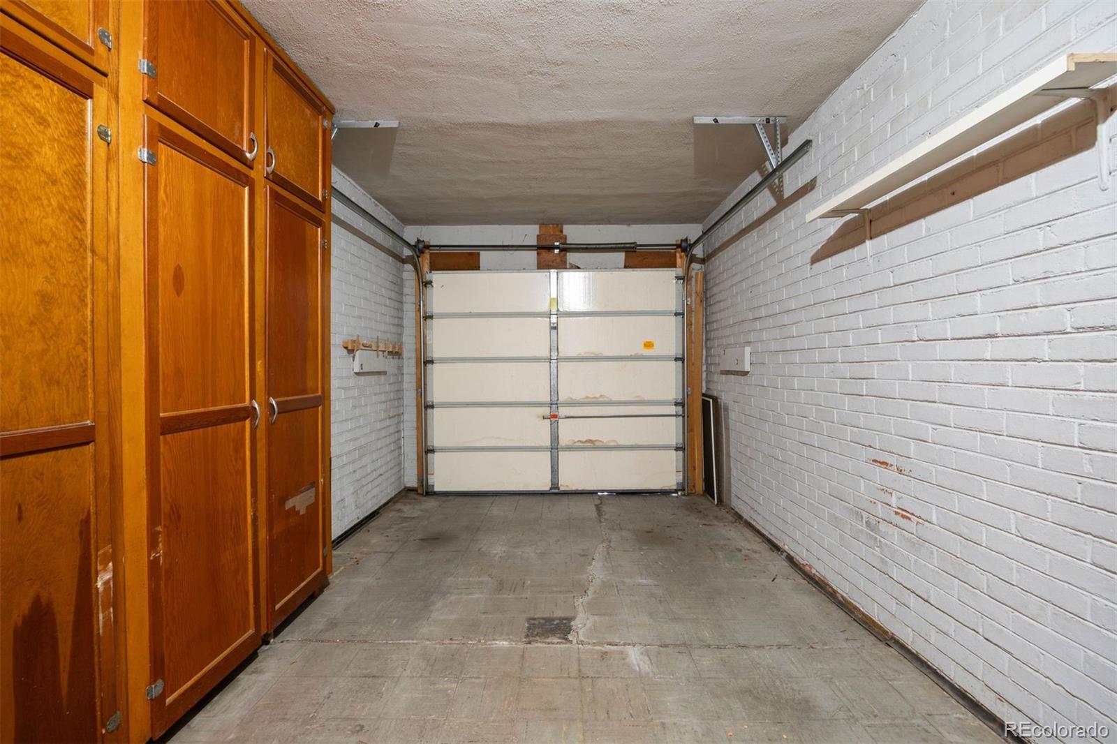 MLS Image #22 for 976  hudson street,denver, Colorado