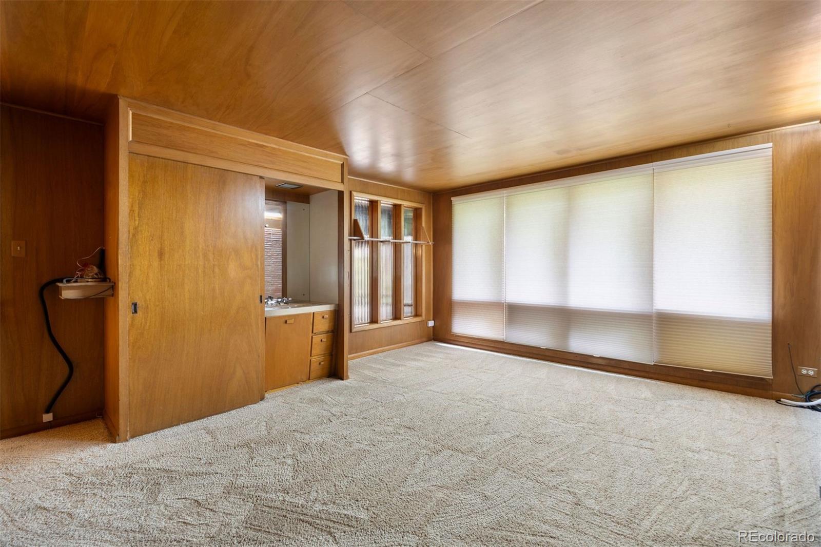 MLS Image #3 for 976  hudson street,denver, Colorado