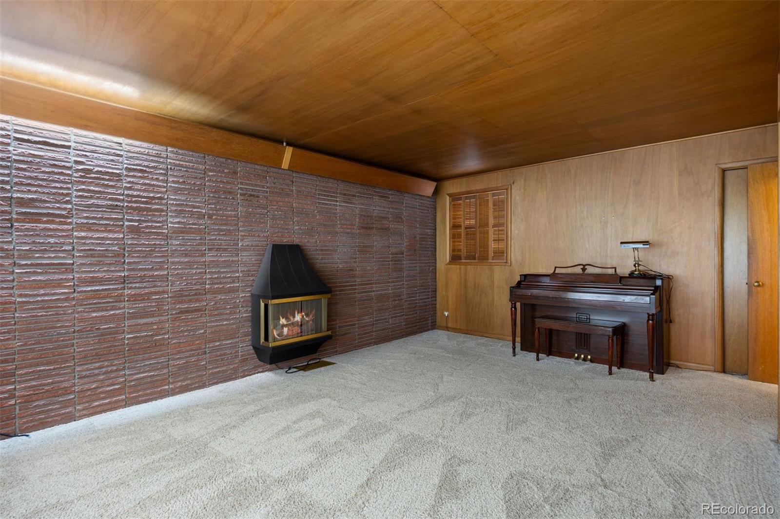 MLS Image #6 for 976  hudson street,denver, Colorado