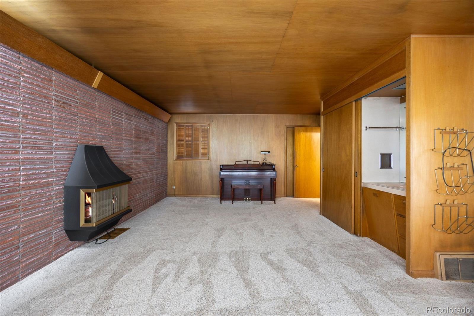 MLS Image #7 for 976  hudson street,denver, Colorado
