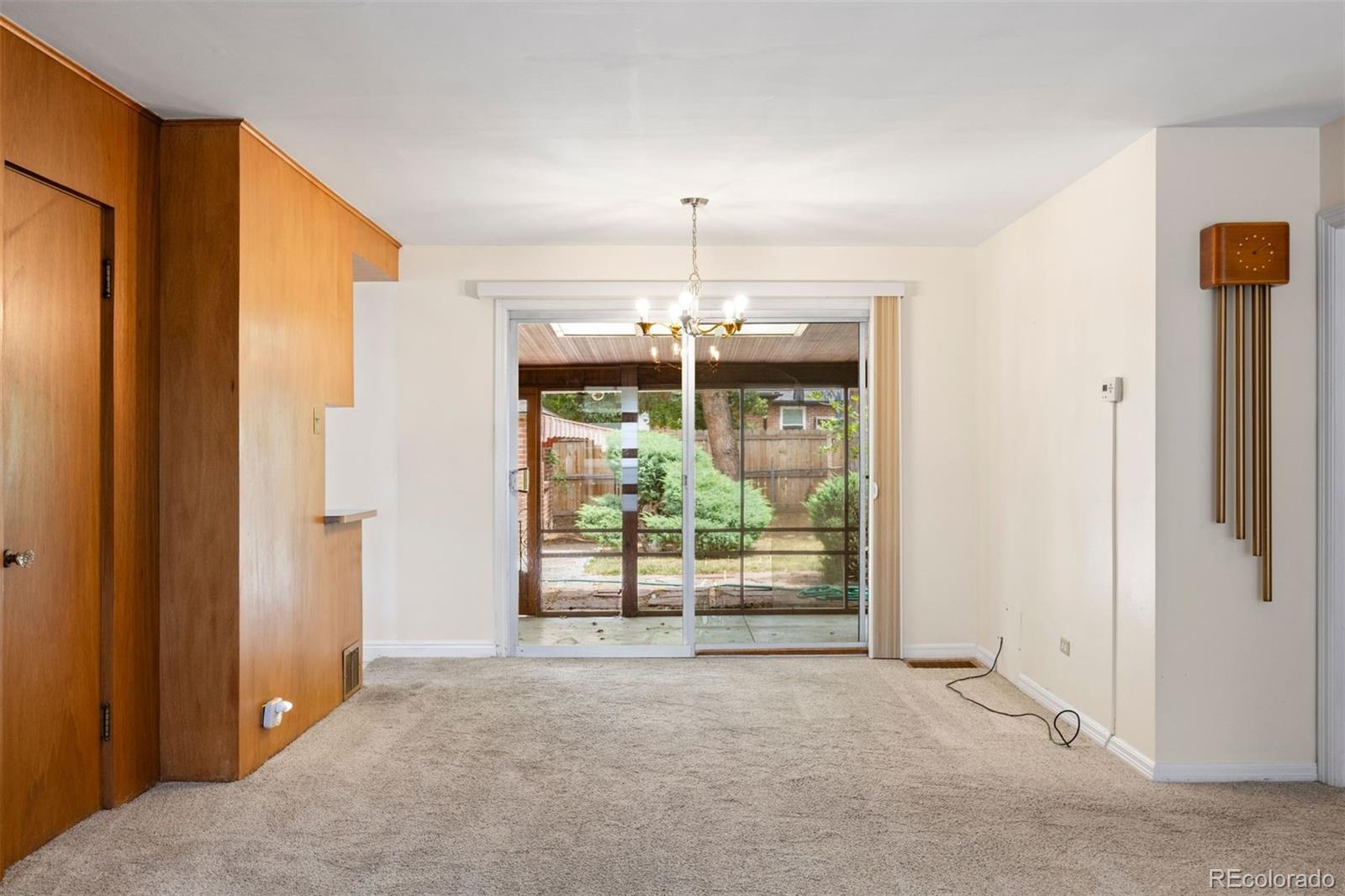 MLS Image #9 for 976  hudson street,denver, Colorado