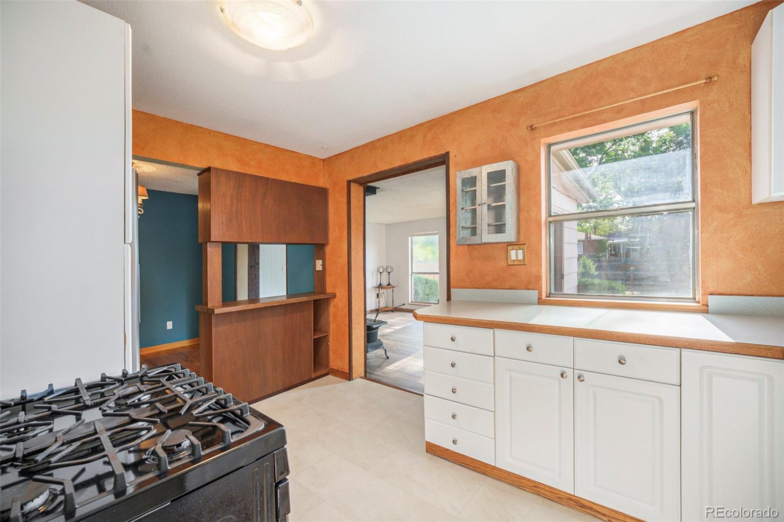 MLS Image #10 for 6124  otis street,arvada, Colorado