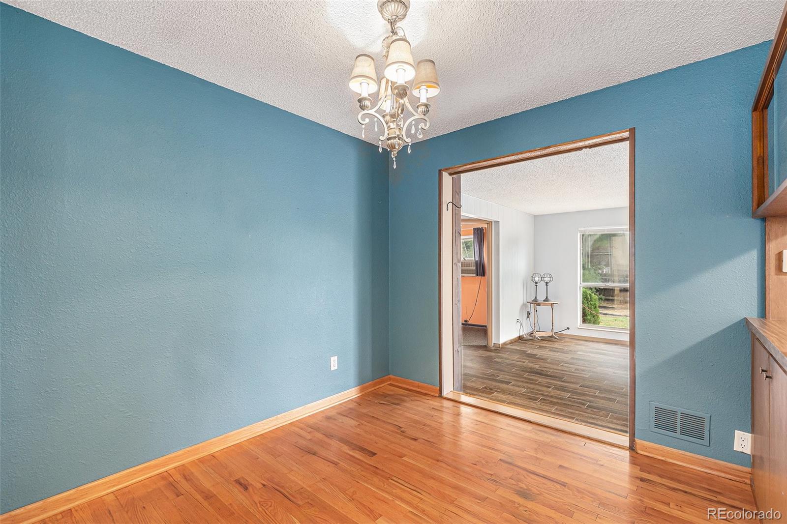 MLS Image #14 for 6124  otis street,arvada, Colorado