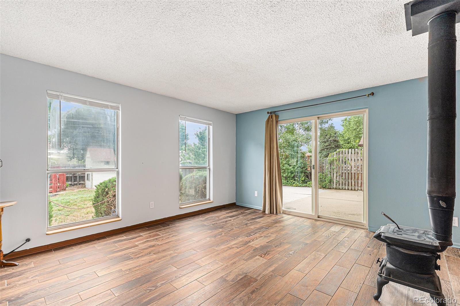 MLS Image #15 for 6124  otis street,arvada, Colorado