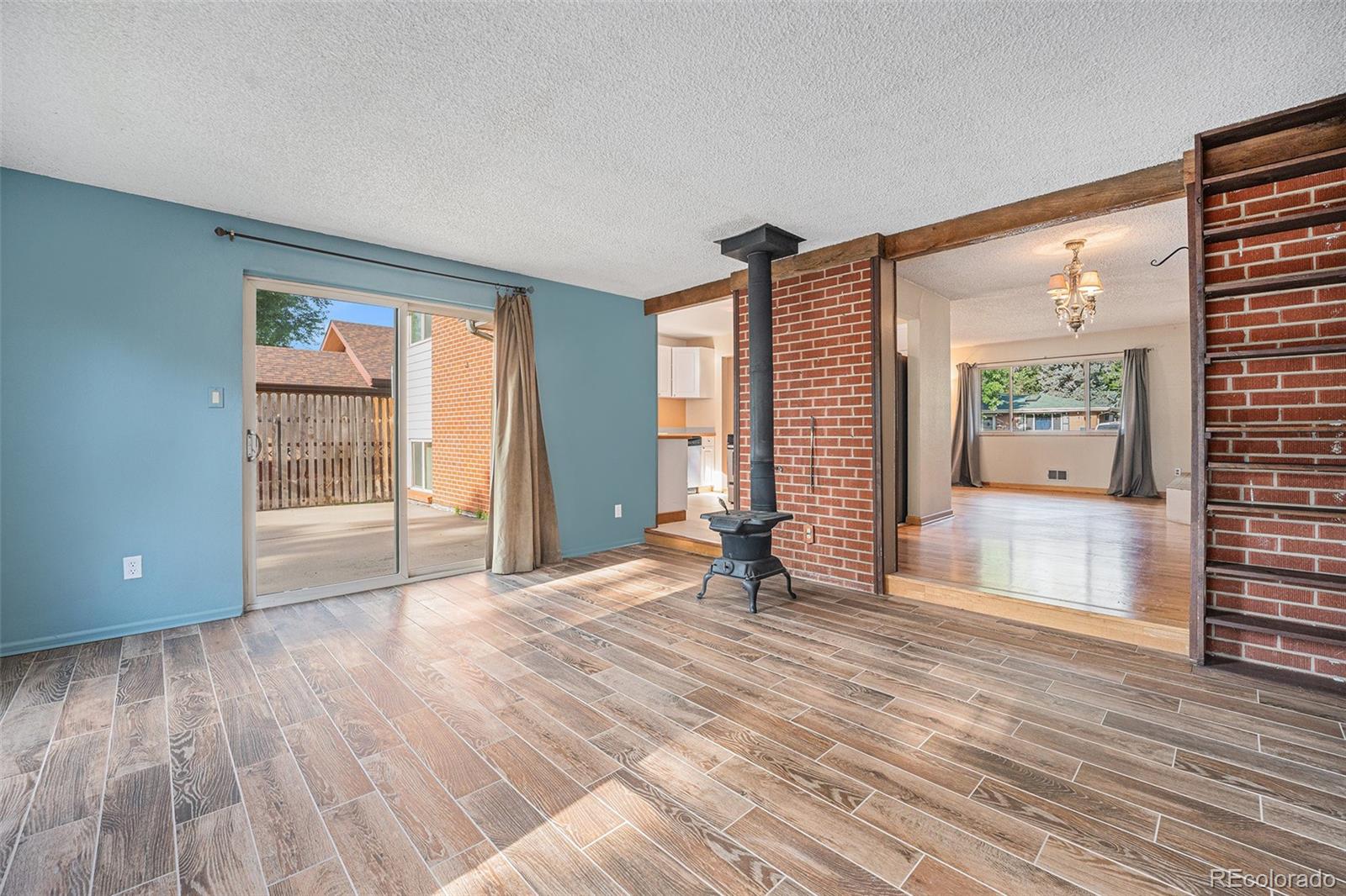 MLS Image #16 for 6124  otis street,arvada, Colorado