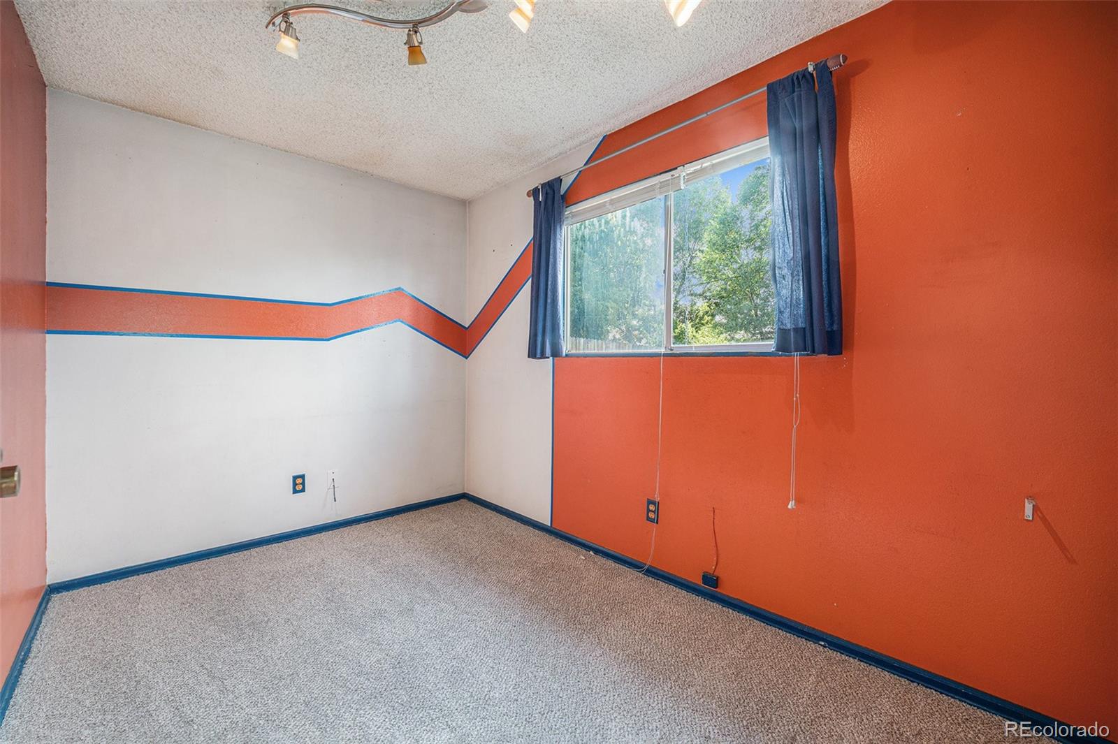 MLS Image #17 for 6124  otis street,arvada, Colorado