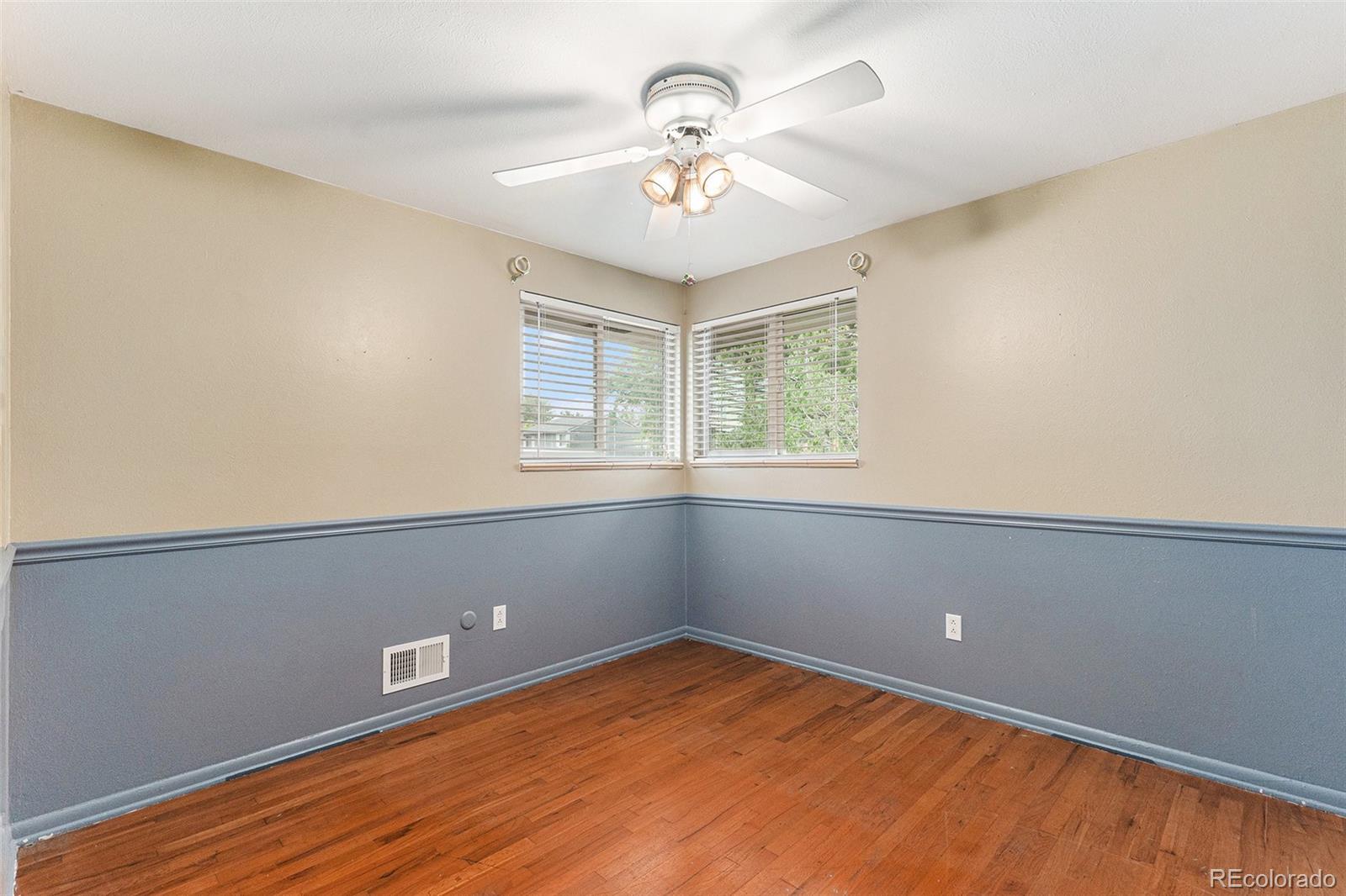 MLS Image #18 for 6124  otis street,arvada, Colorado