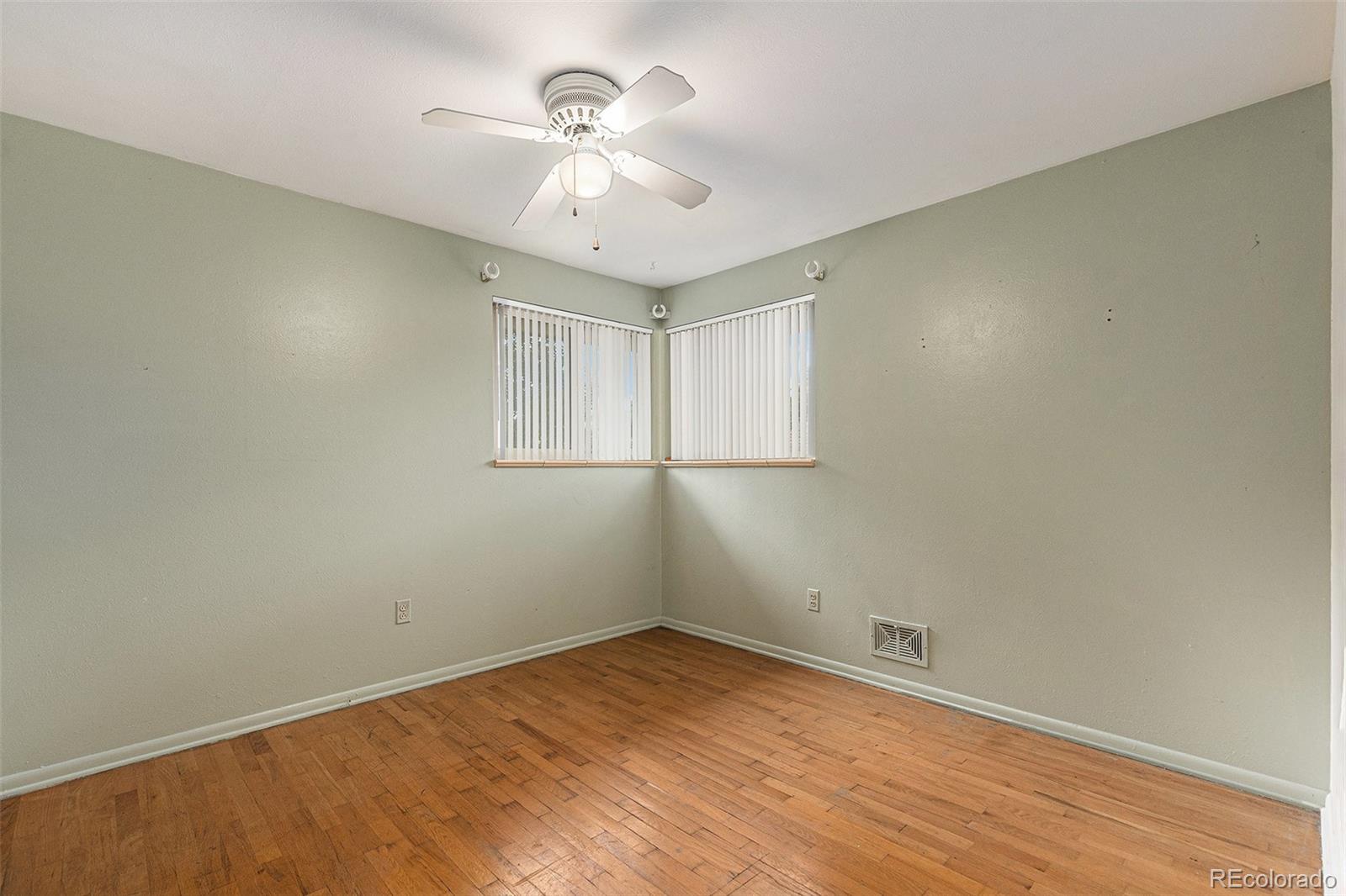MLS Image #19 for 6124  otis street,arvada, Colorado