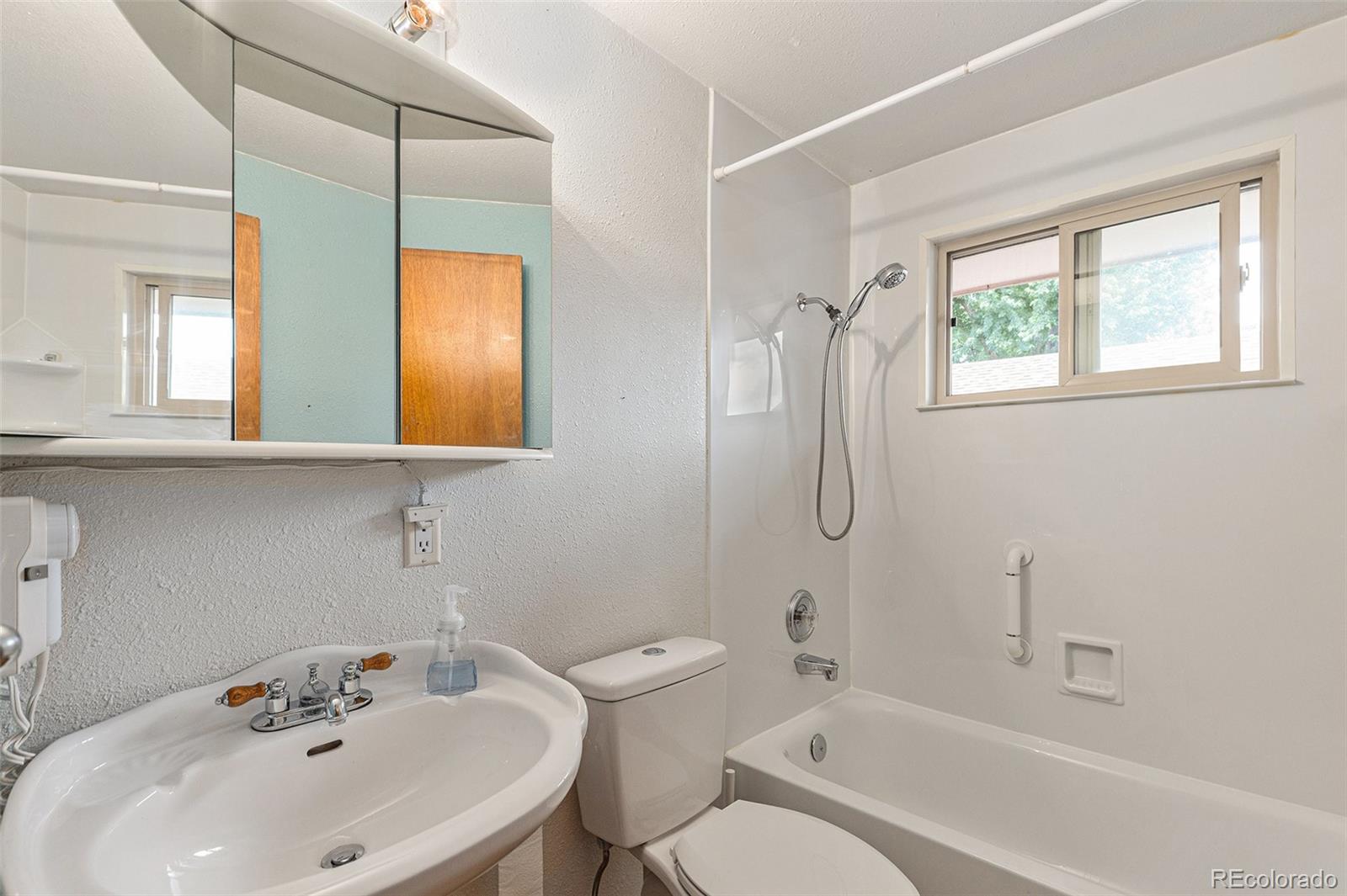 MLS Image #20 for 6124  otis street,arvada, Colorado