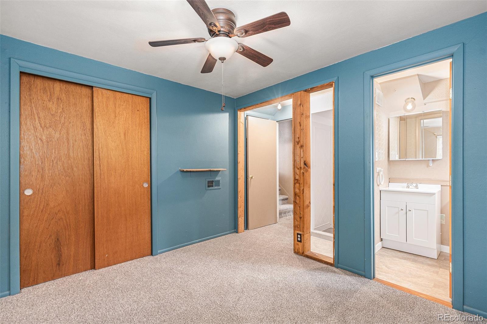 MLS Image #21 for 6124  otis street,arvada, Colorado