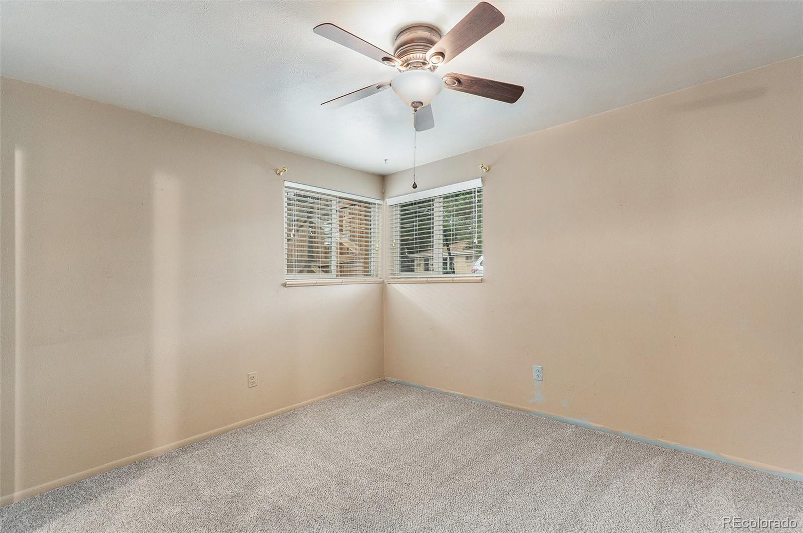 MLS Image #22 for 6124  otis street,arvada, Colorado