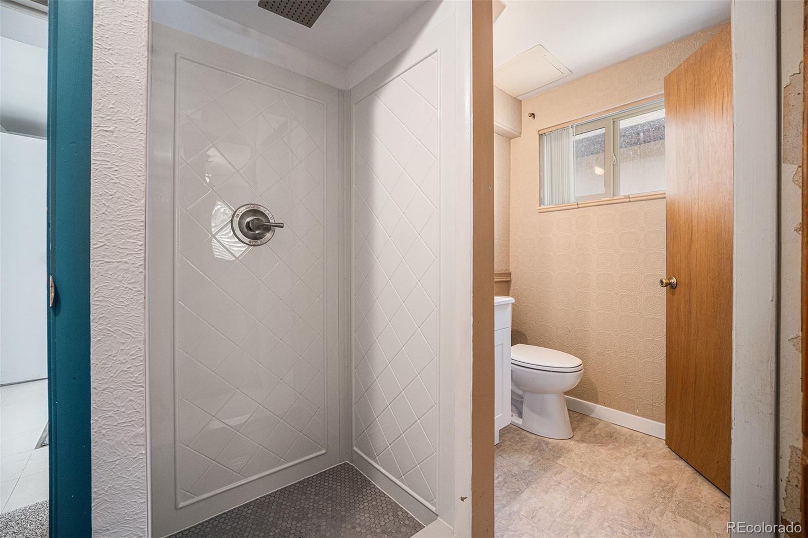 MLS Image #23 for 6124  otis street,arvada, Colorado
