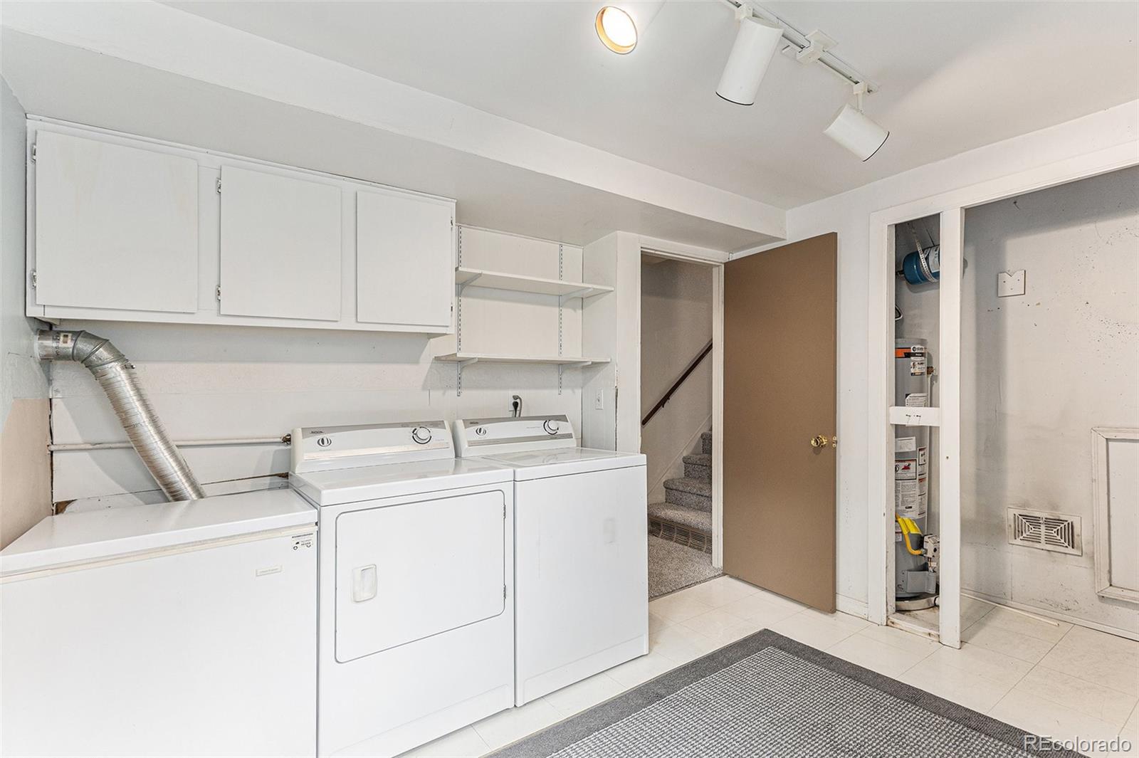 MLS Image #25 for 6124  otis street,arvada, Colorado