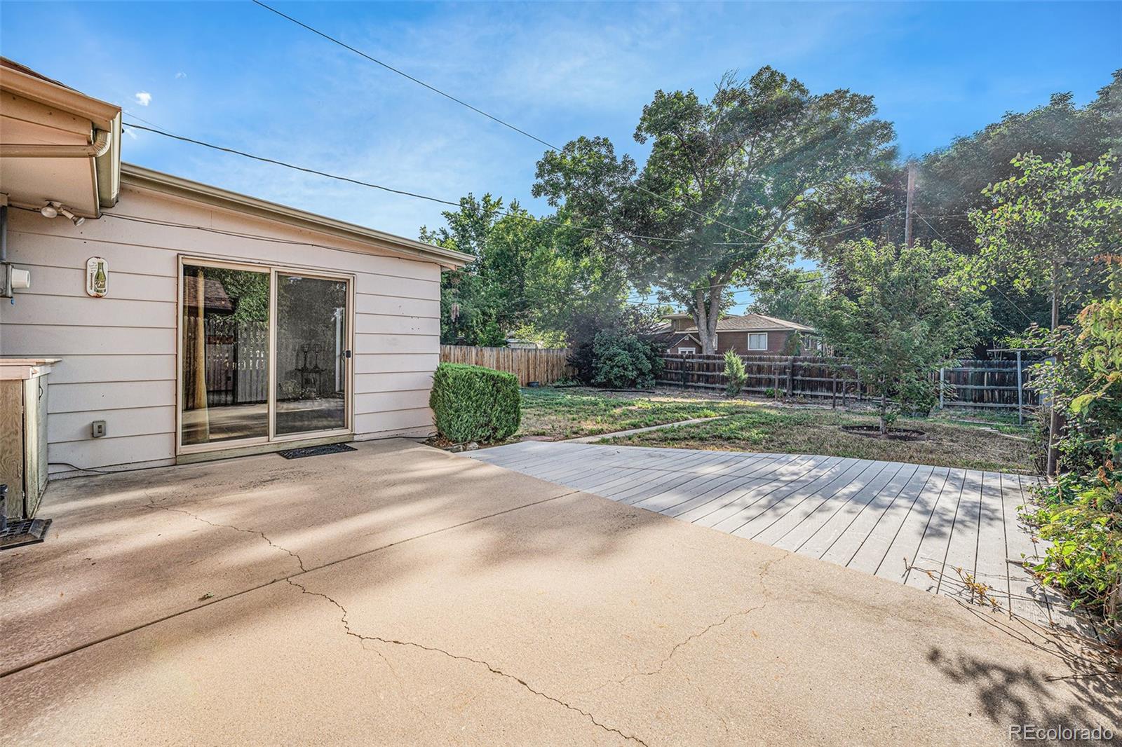 MLS Image #27 for 6124  otis street,arvada, Colorado