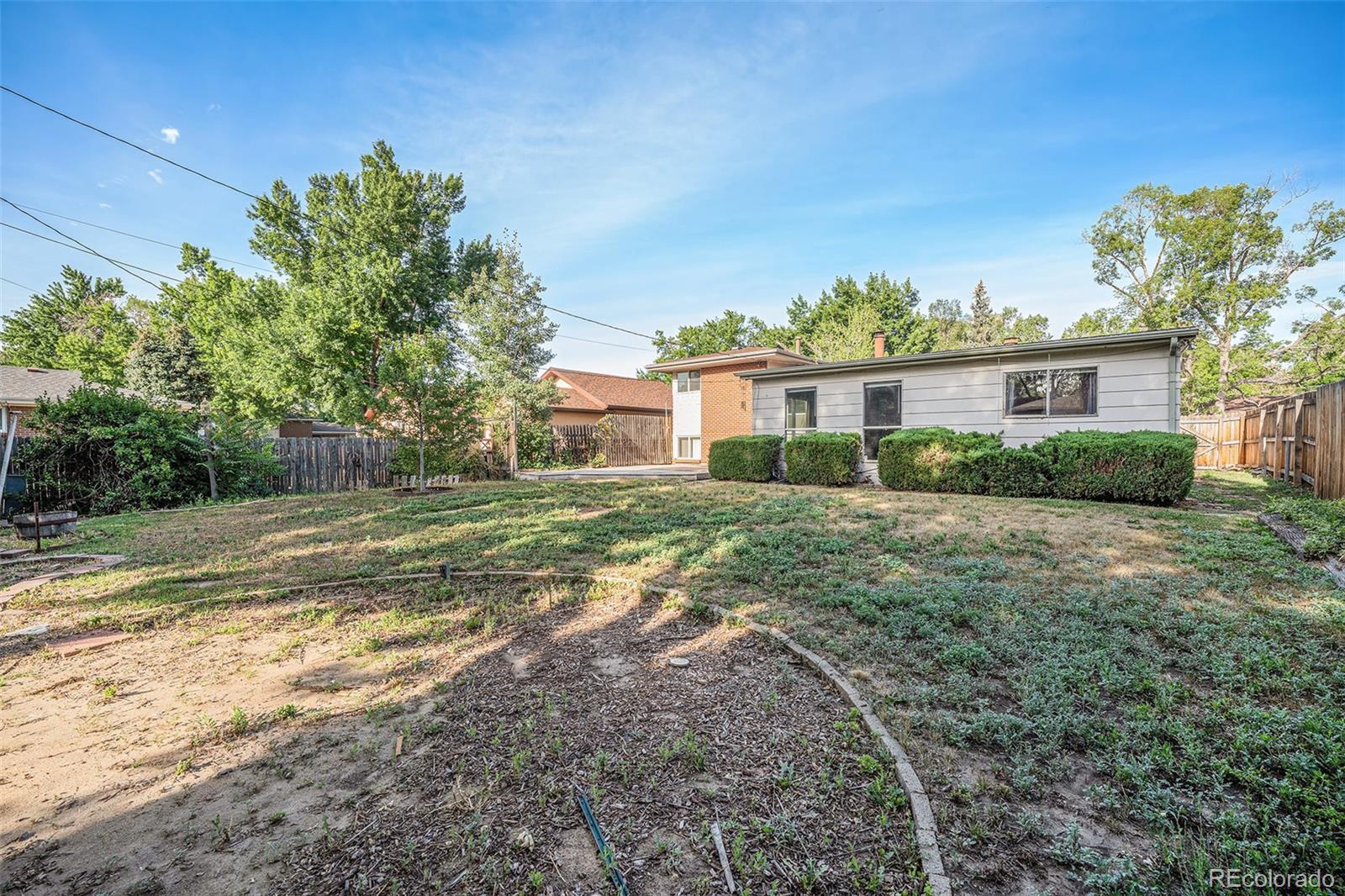 MLS Image #28 for 6124  otis street,arvada, Colorado