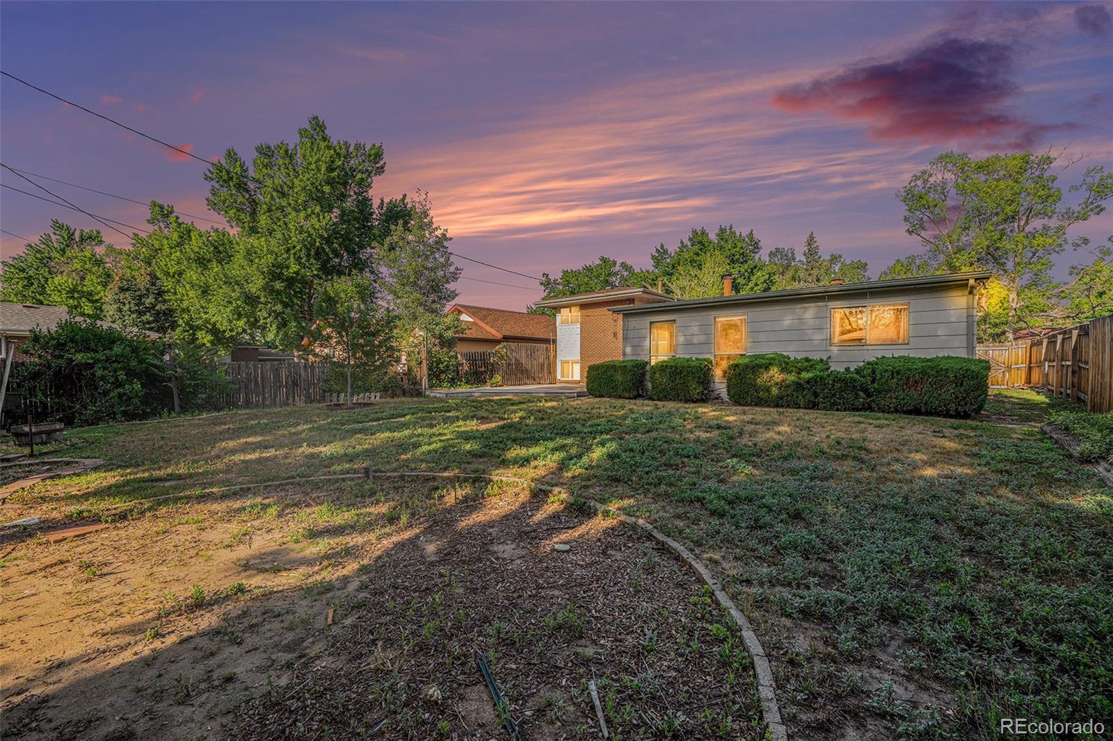 MLS Image #29 for 6124  otis street,arvada, Colorado