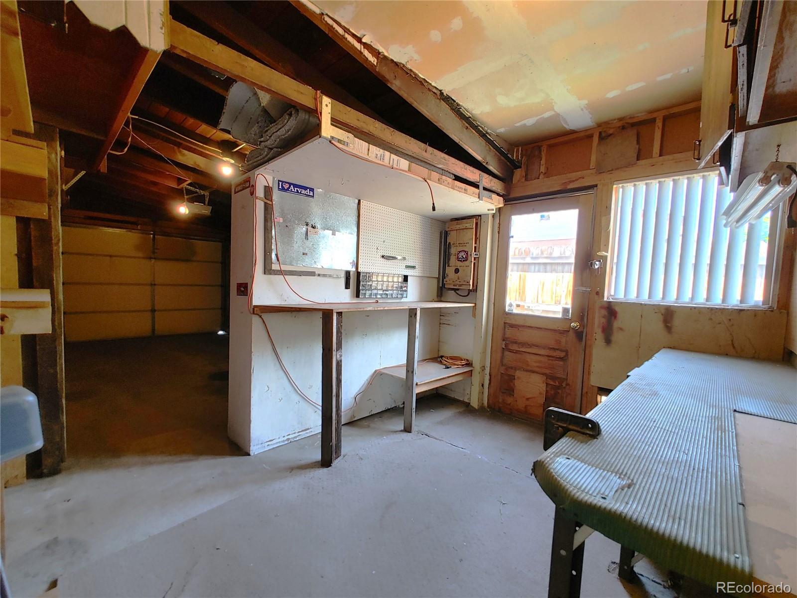 MLS Image #30 for 6124  otis street,arvada, Colorado