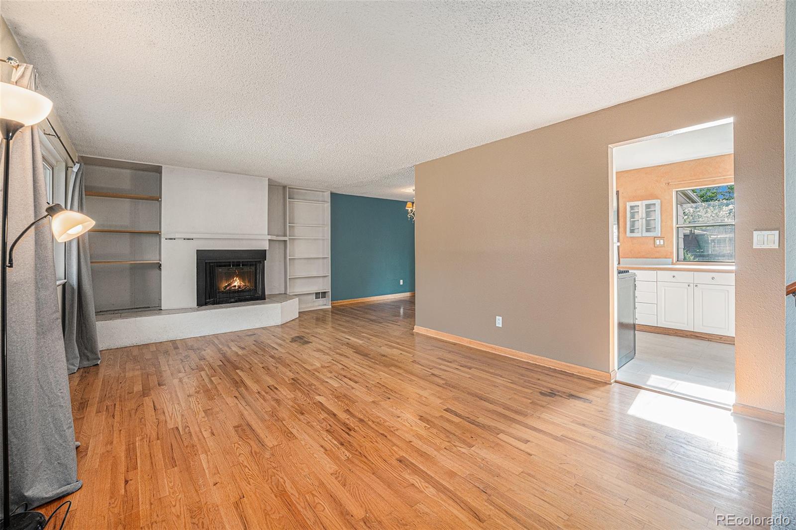 MLS Image #5 for 6124  otis street,arvada, Colorado