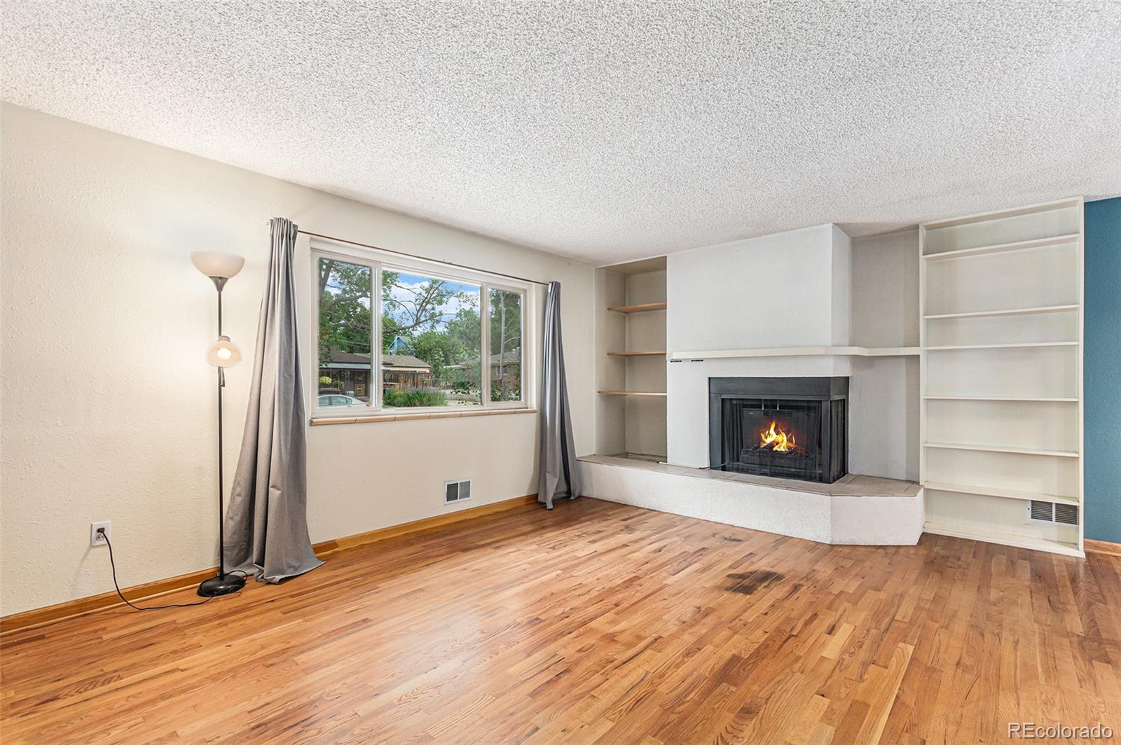 MLS Image #6 for 6124  otis street,arvada, Colorado