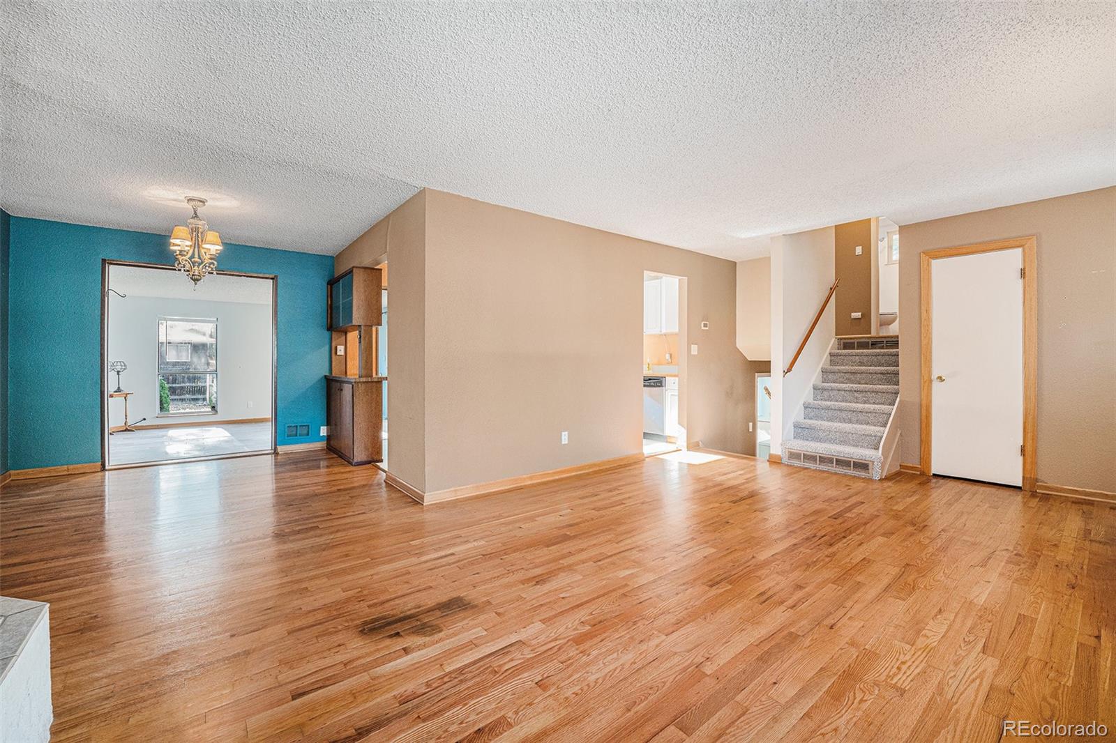 MLS Image #7 for 6124  otis street,arvada, Colorado