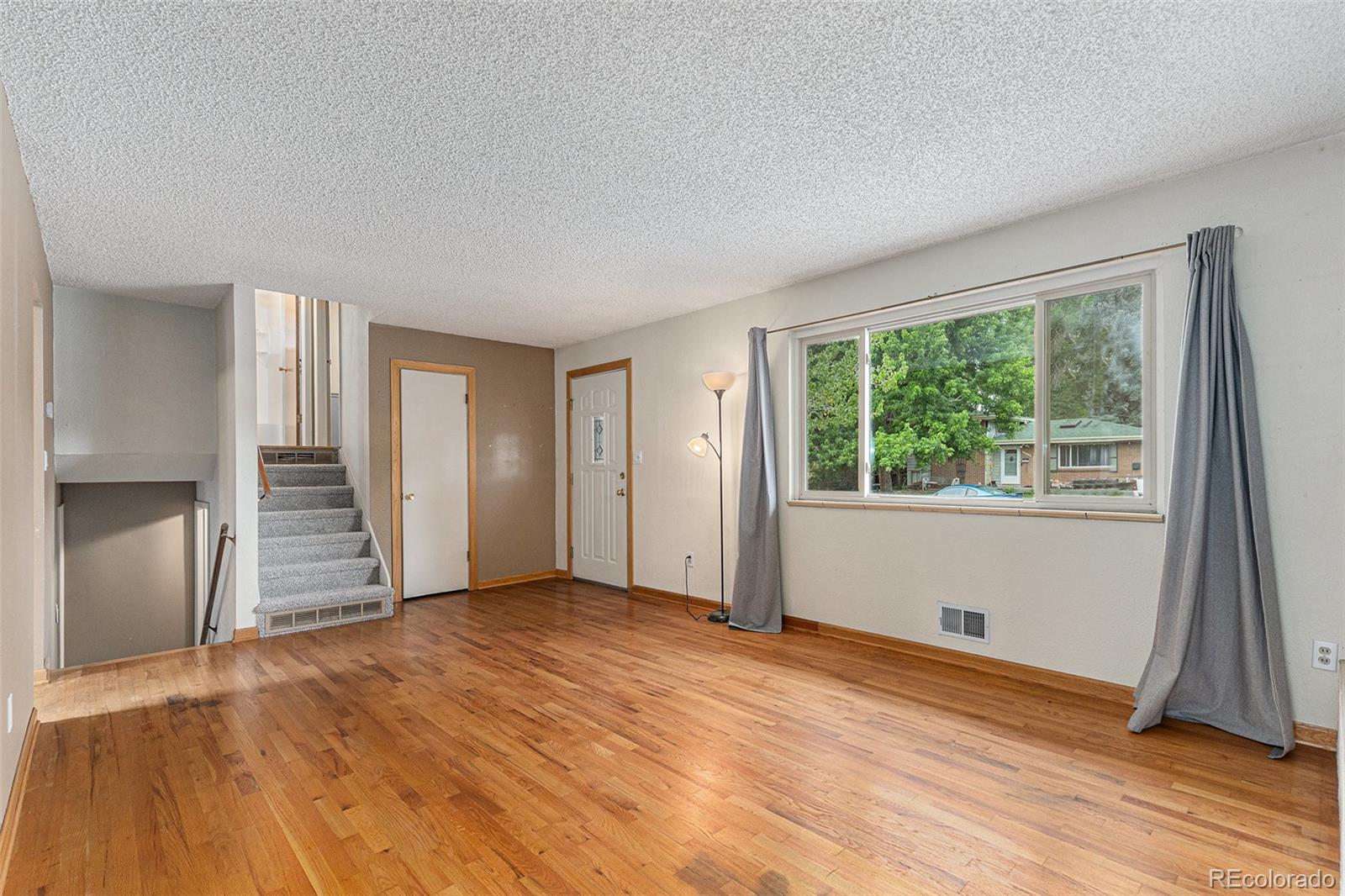 MLS Image #8 for 6124  otis street,arvada, Colorado