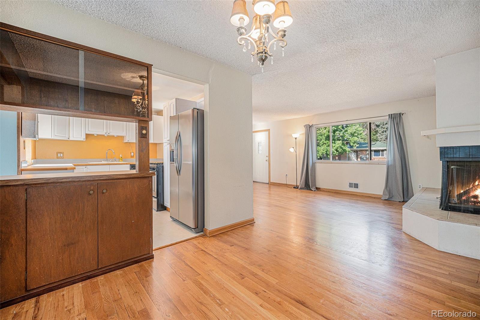 MLS Image #9 for 6124  otis street,arvada, Colorado