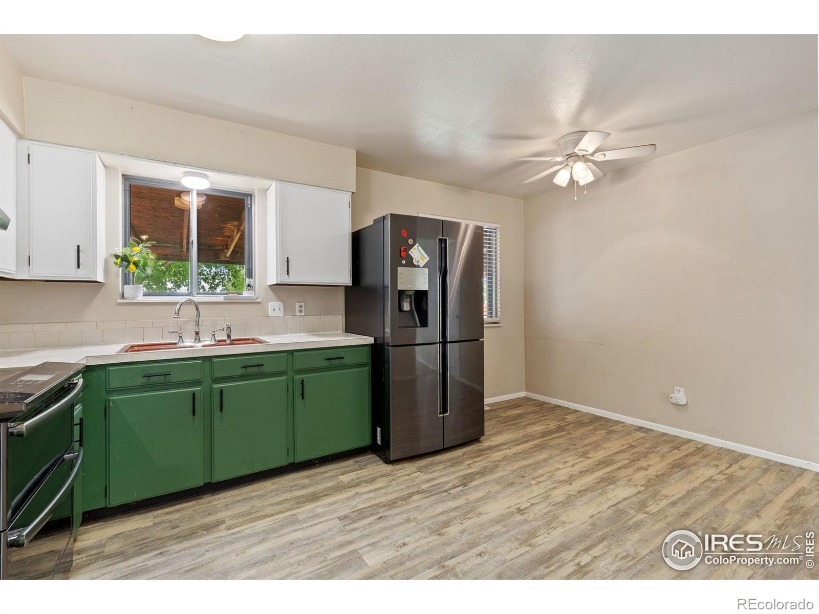 MLS Image #2 for 727  mount evans street,longmont, Colorado