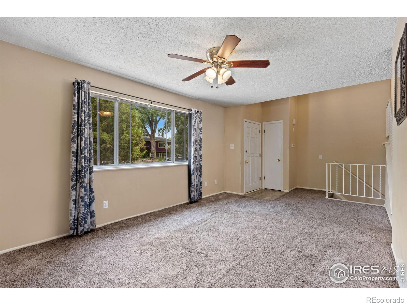 MLS Image #3 for 727  mount evans street,longmont, Colorado
