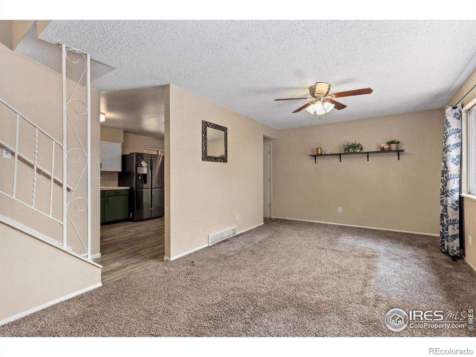 MLS Image #4 for 727  mount evans street,longmont, Colorado