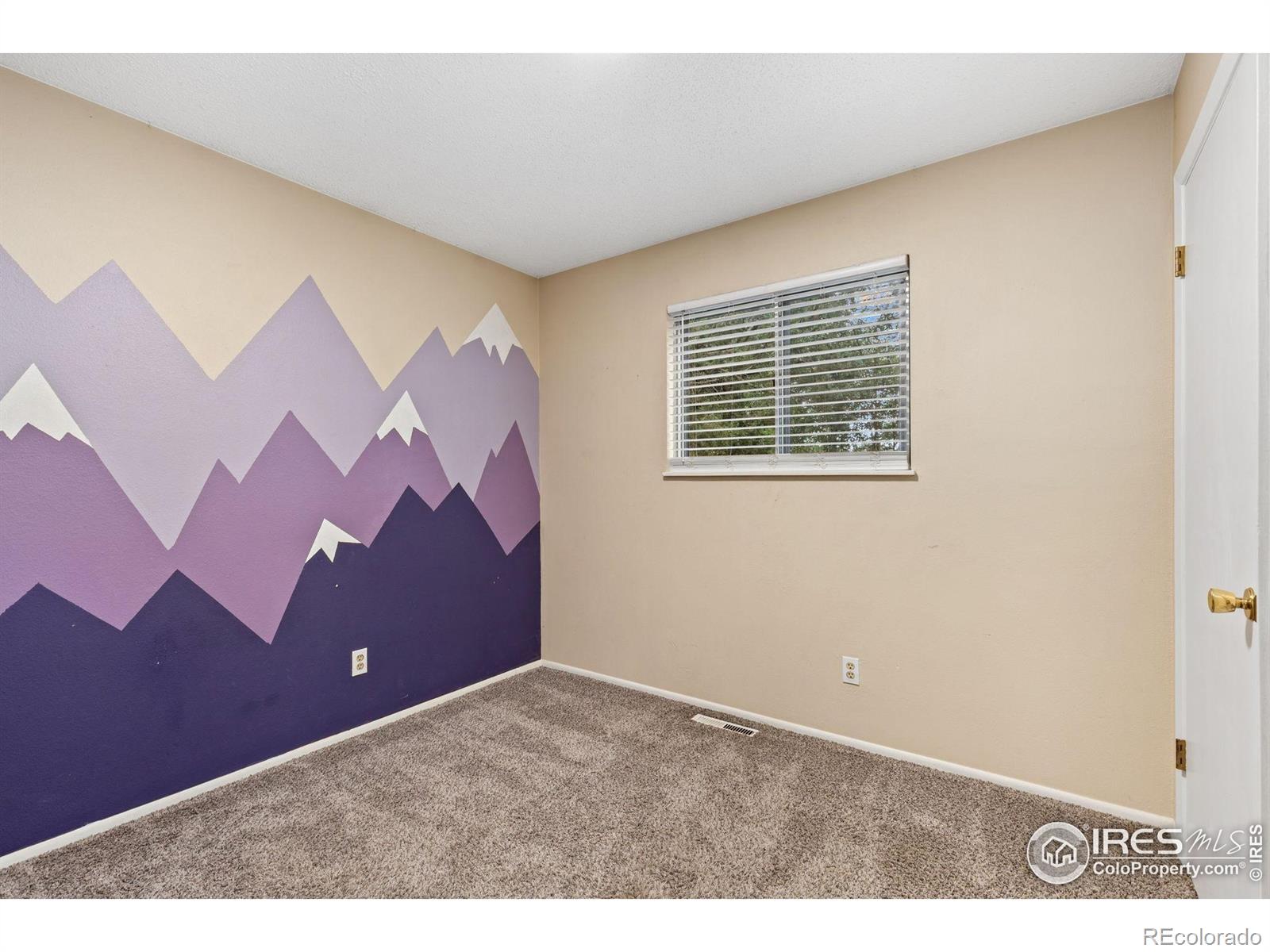 MLS Image #6 for 727  mount evans street,longmont, Colorado