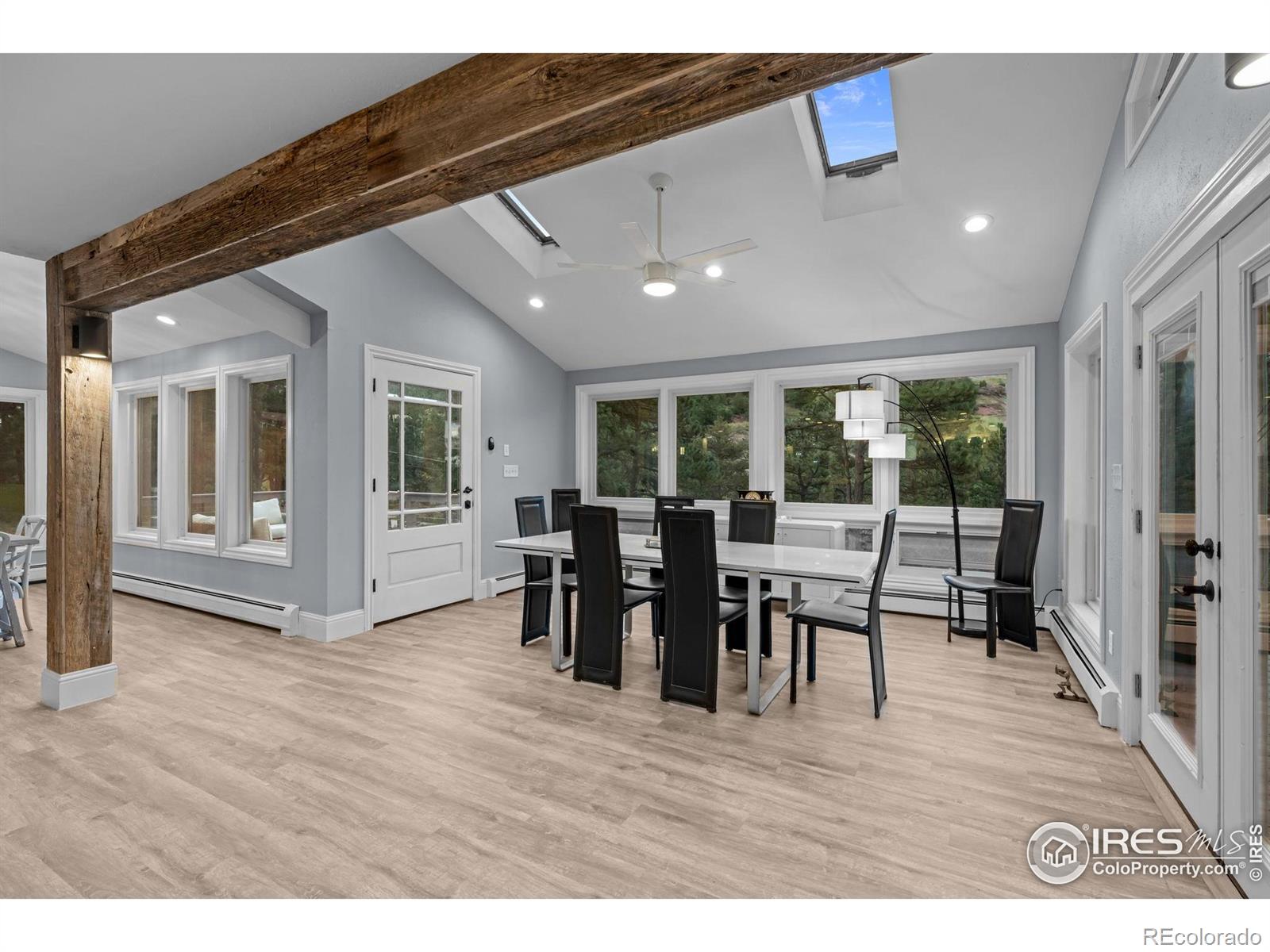 MLS Image #14 for 2990  linden drive,boulder, Colorado