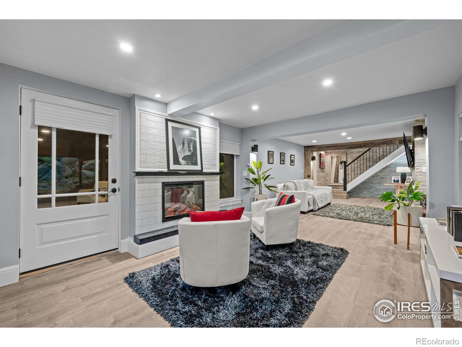 MLS Image #17 for 2990  linden drive,boulder, Colorado