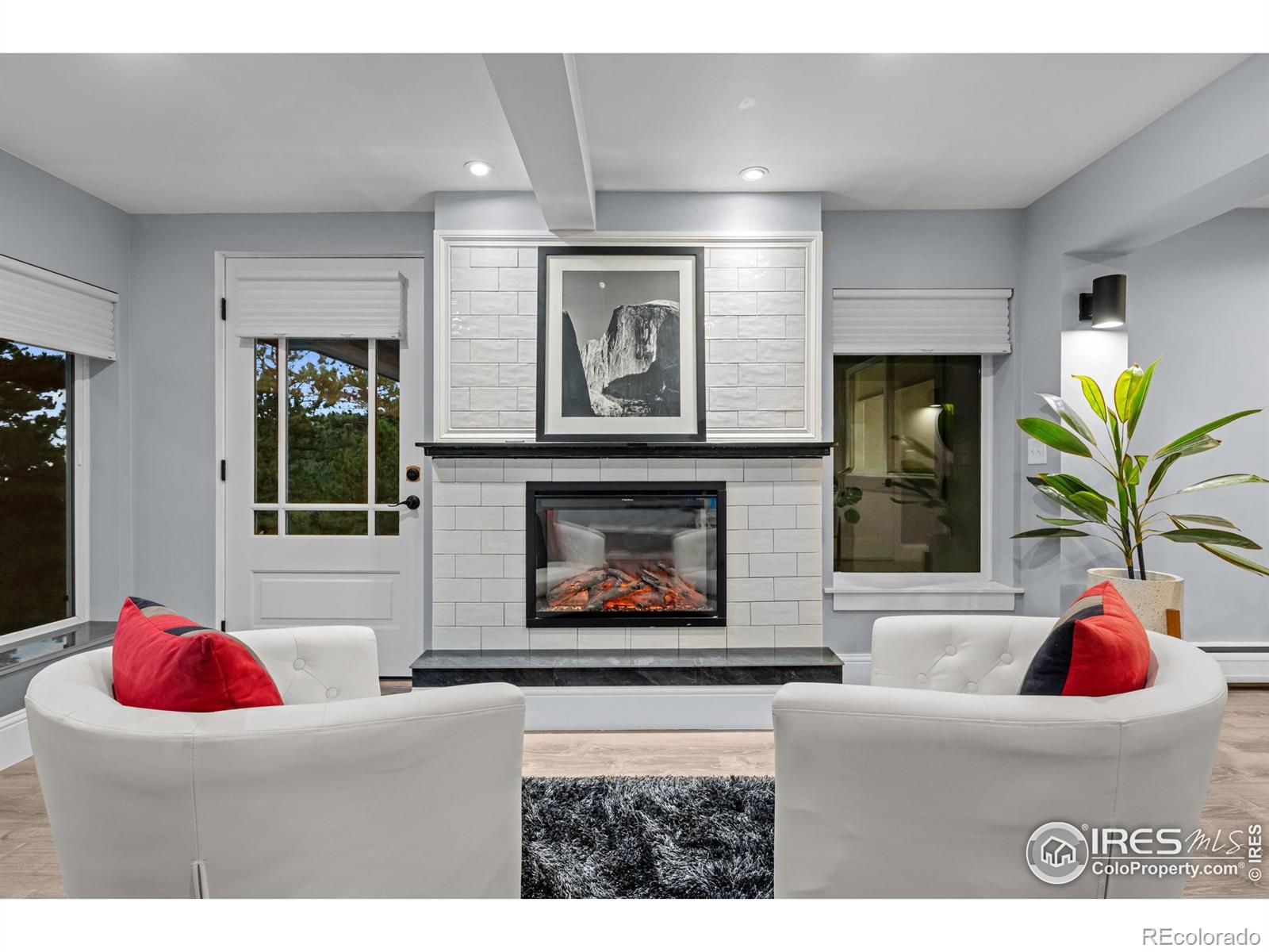 MLS Image #18 for 2990  linden drive,boulder, Colorado