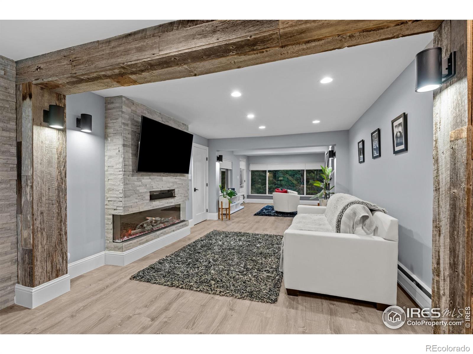 MLS Image #19 for 2990  linden drive,boulder, Colorado