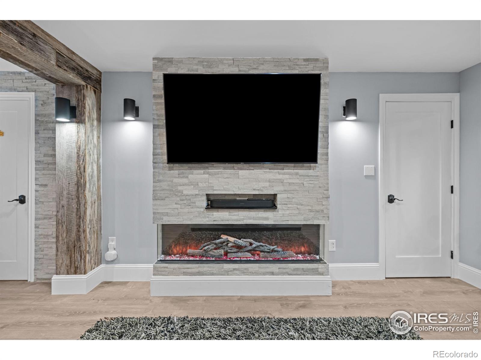 MLS Image #20 for 2990  linden drive,boulder, Colorado