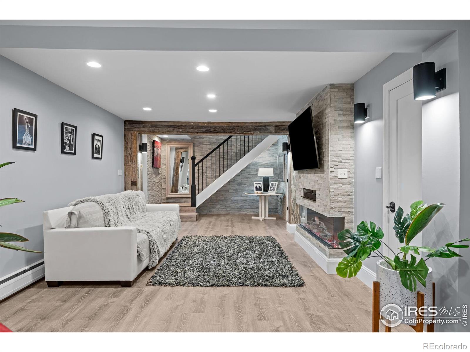 MLS Image #21 for 2990  linden drive,boulder, Colorado