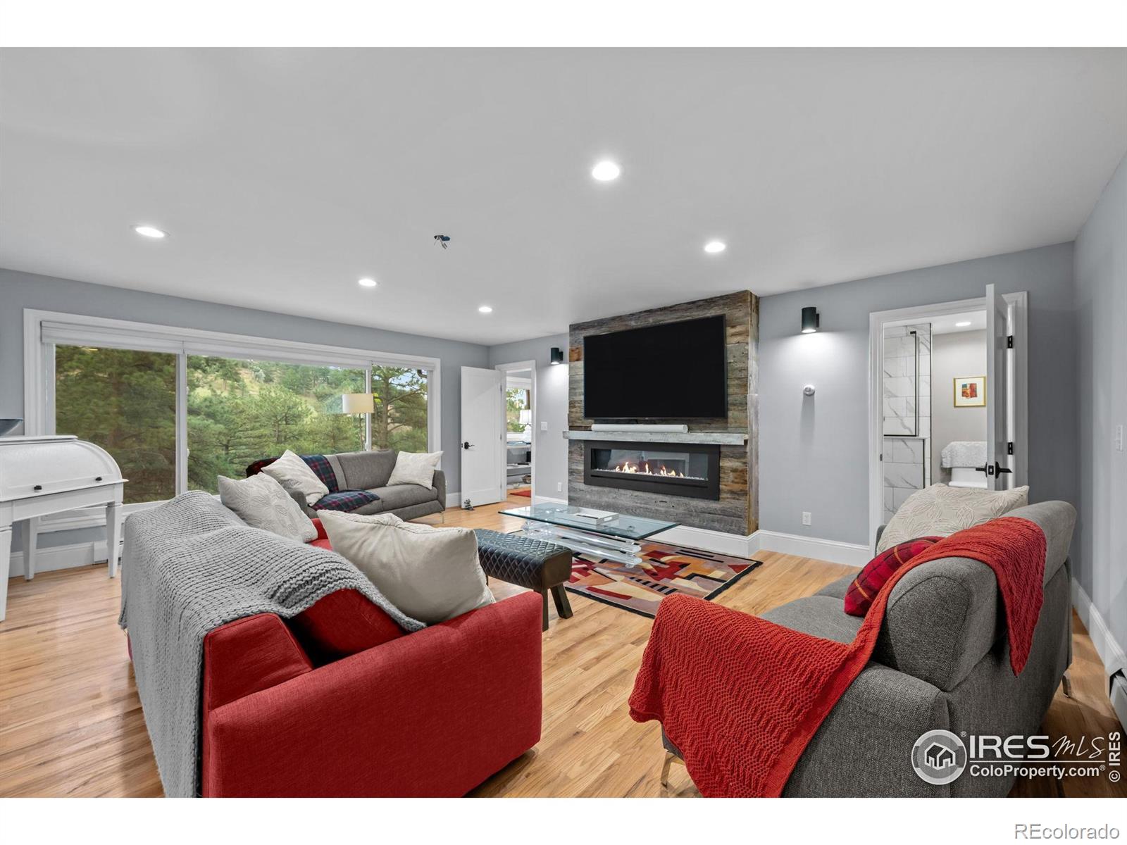 MLS Image #23 for 2990  linden drive,boulder, Colorado