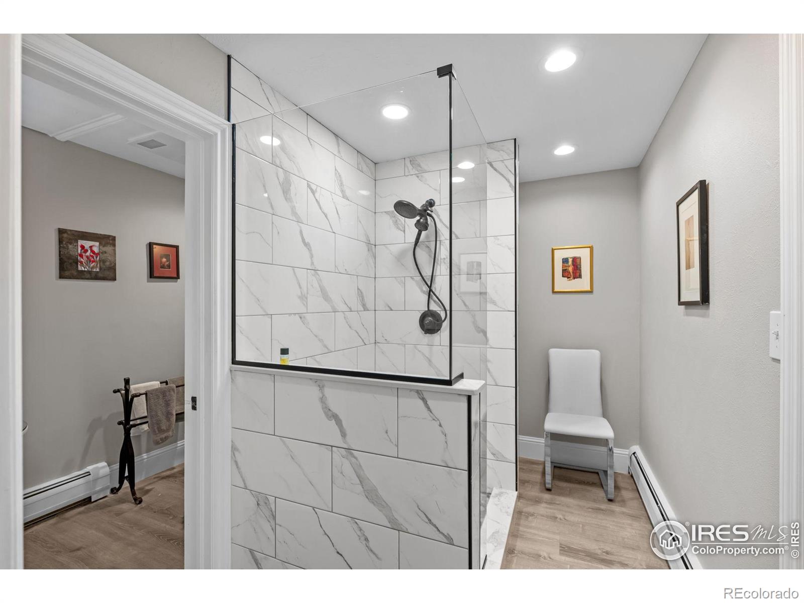 MLS Image #24 for 2990  linden drive,boulder, Colorado