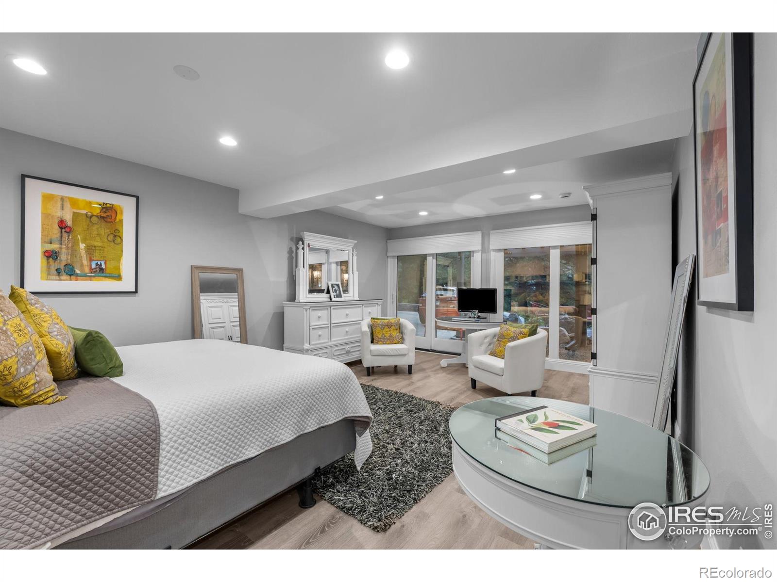 MLS Image #25 for 2990  linden drive,boulder, Colorado